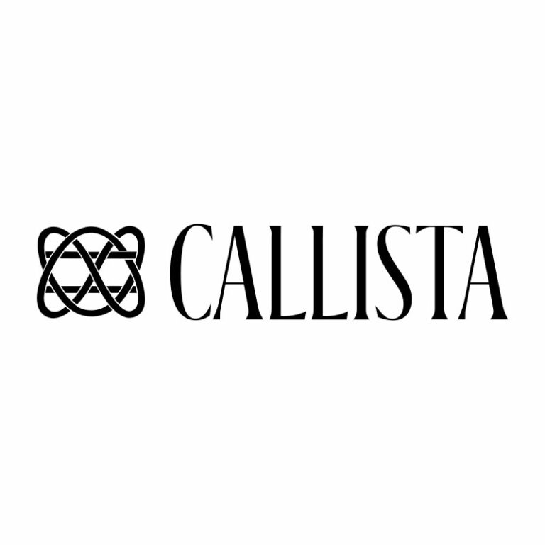 1-callista-logo
