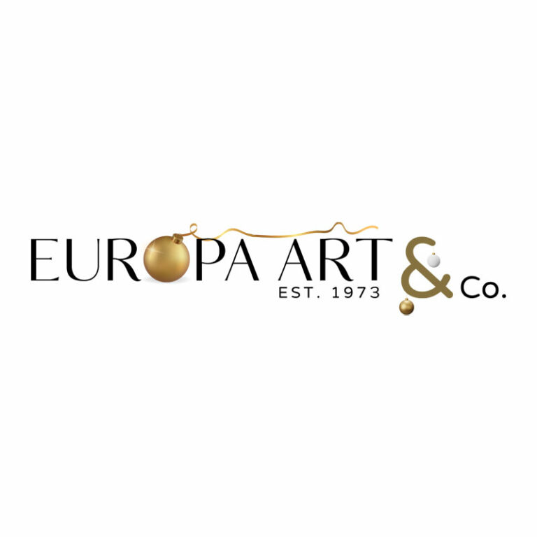 10-europa-logo