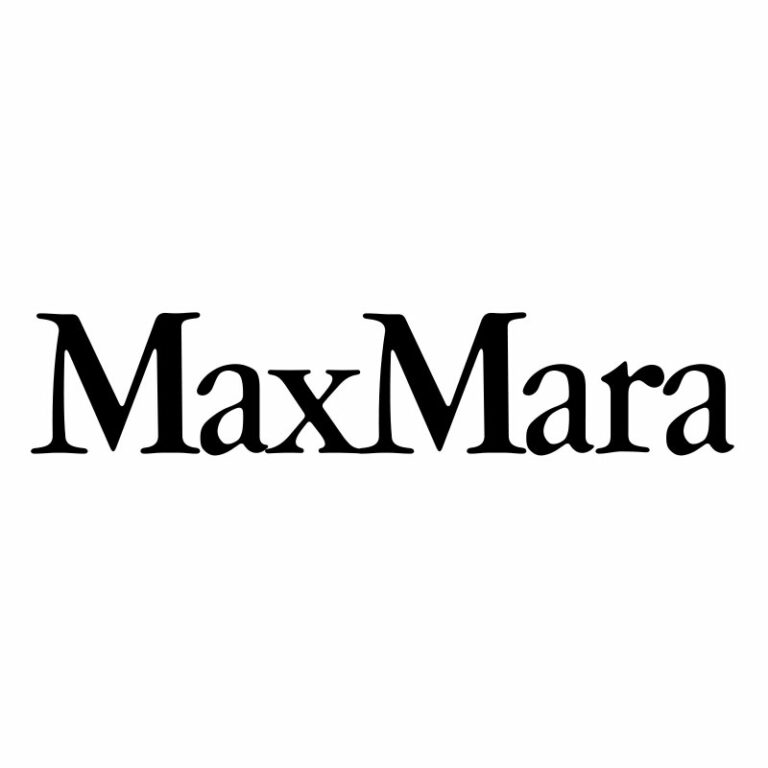 3-max-mara-logo