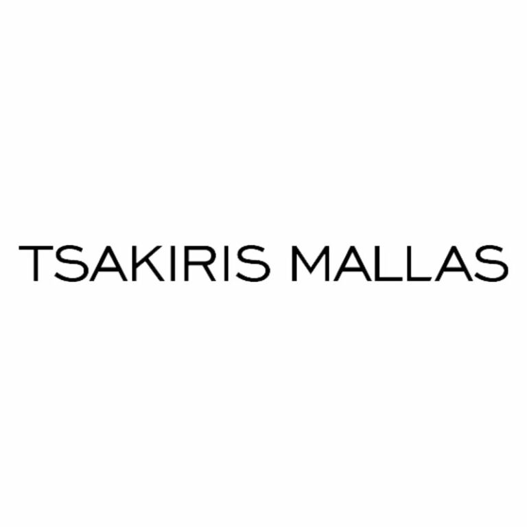 4-tsakiris-logo