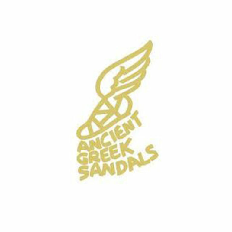5-greek-sandal-logo
