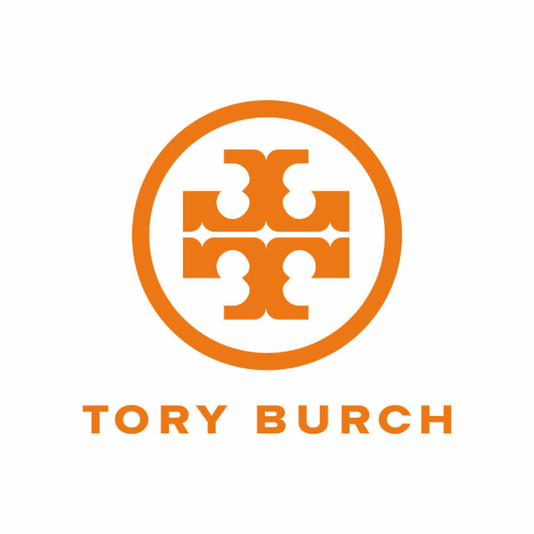 6-tory-logo