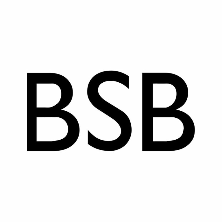 7-bsb-logo